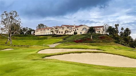 hotels near riviera country club|Best Hotels Near The Riviera Country Club, Los Angeles.